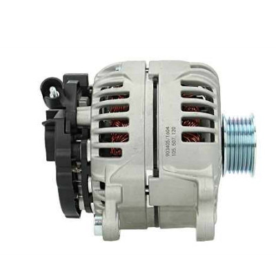 Generator 12V 120A 1