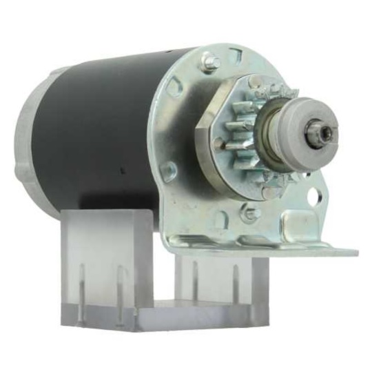 Startmotor 12V 0.5kW 14 kuggar CCW