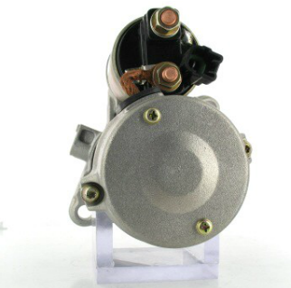 Startmotor 12V 1.6kW, original Denso 2