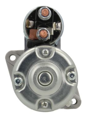 Startmotor 12V 0.9kW 8 Kuggar CW, original Mitsubishi 1