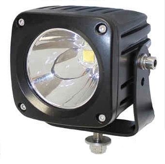 LED Work Apollo 25W Spot