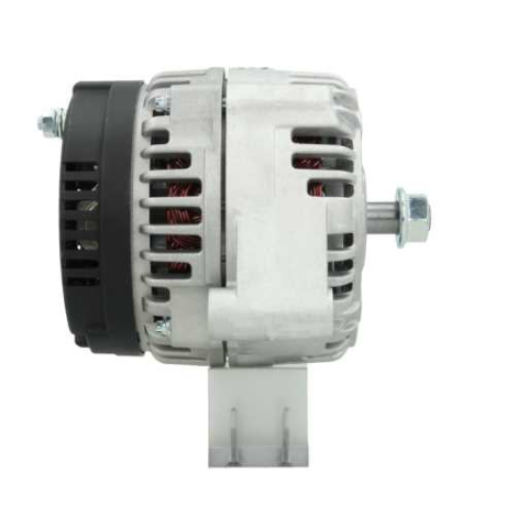 Generator 12V 150A, original Mahle 1