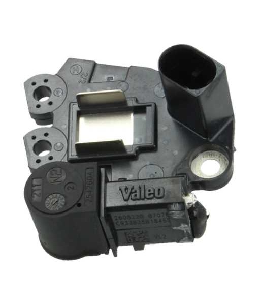 Regulator Valeo 12V