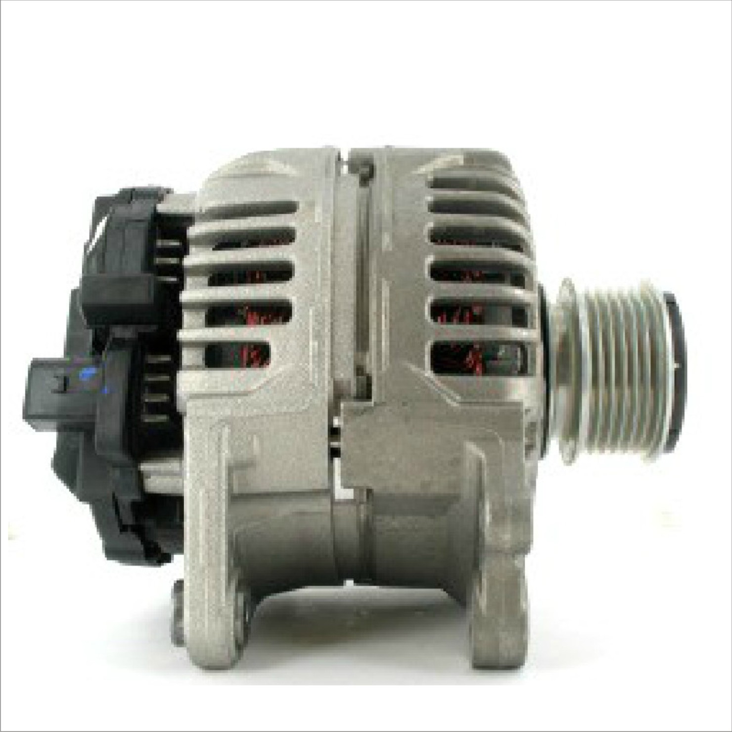 Generator 12V 90A 3