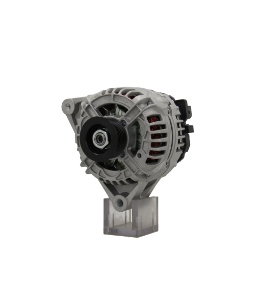 Generator 12V 90A