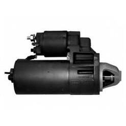 Startmotor 12V 1.4kW