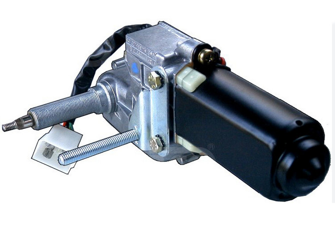 Torkarmotor 12V DOGA