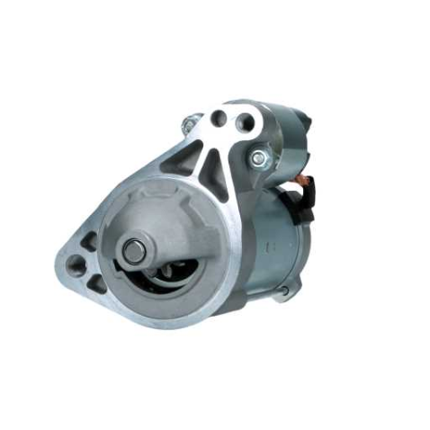 Startmotor 12V 1.6kW