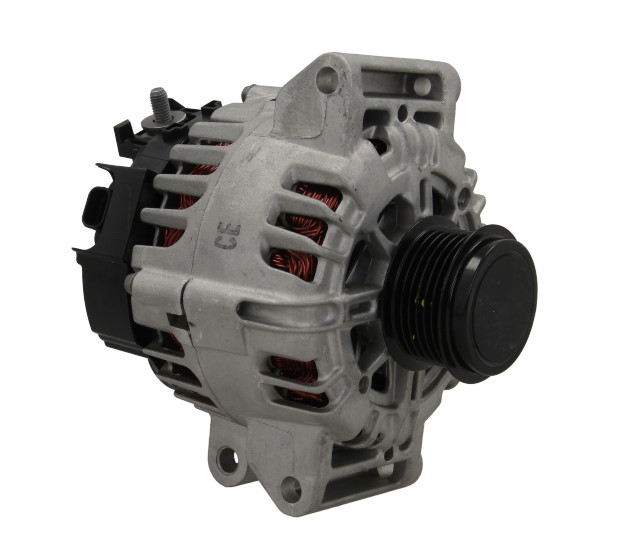 Generator 12V 140A