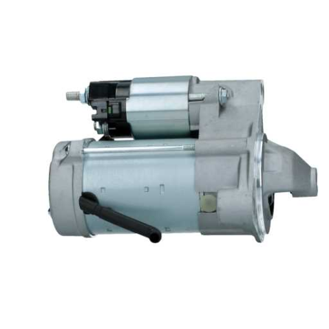 Startmotor 12V 1.6kW 1