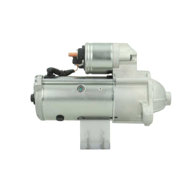 Startmotor 12V 2.2kW, orginal Valeo 1