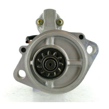 Startmotor 24V 3.2kW 1