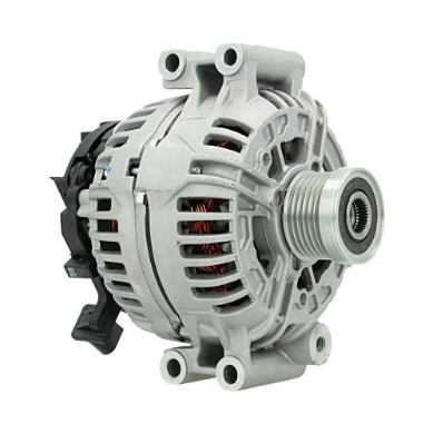 Generator 12V 150A