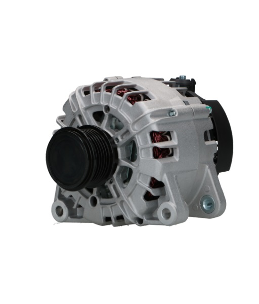 Generator 12V 165A