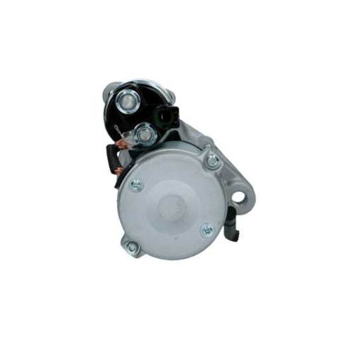 Startmotor 12V 1.6kW 2