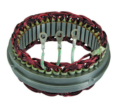 Stator Delco Remy 12V 94A