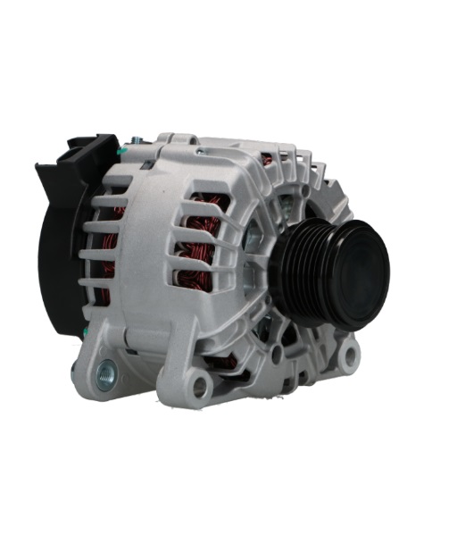 Generator 12V 165A 1