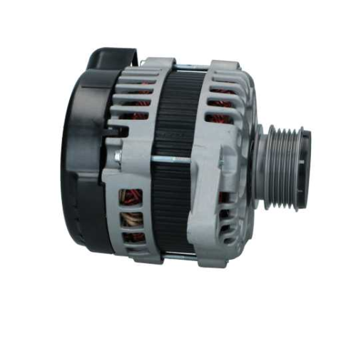 Generator 12V 130A 1