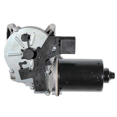 Torkarmotor 12V BMW 1