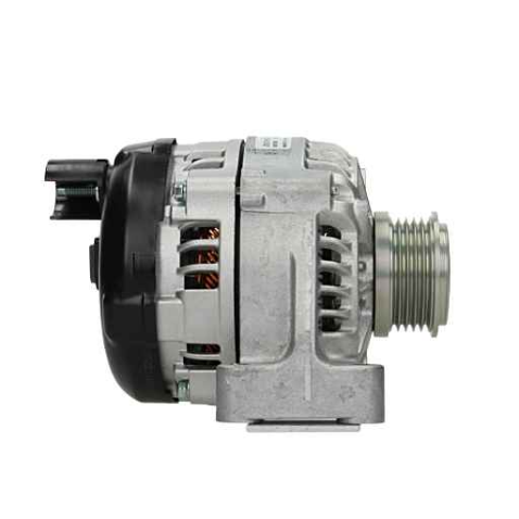 Generator 12V 120A, original Denso 1