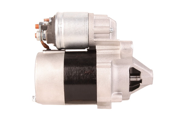 Startmotor 12V 0.85kW, original Valeo 1