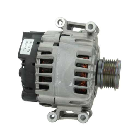 Generator 12V 140A 1