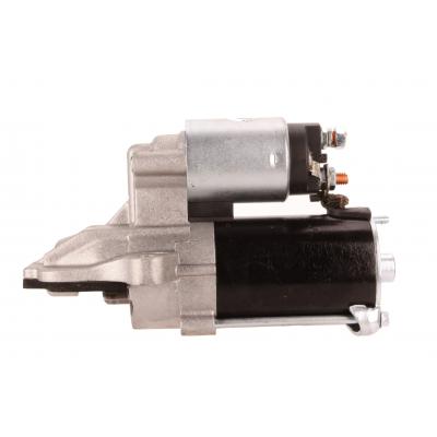 Startmotor 12V 1.4kW, original Visteon 1