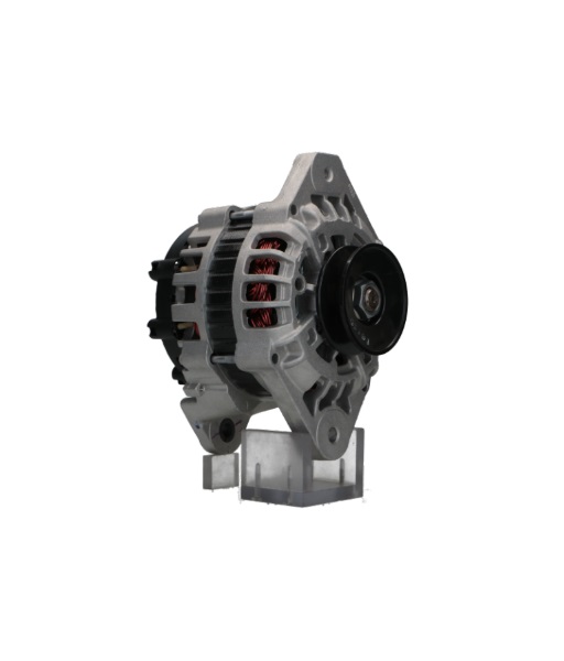 Generator 24V 60A 1