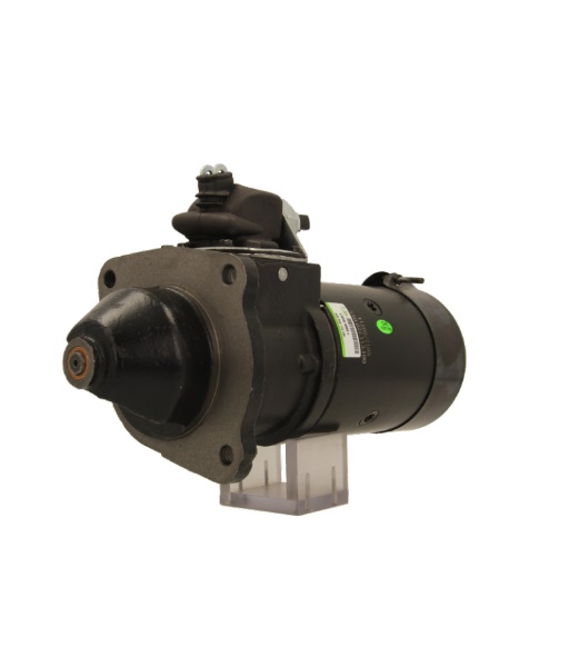 Startmotor 12V 2.1kW