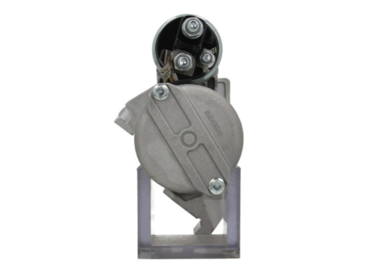 Startmotor 12V 1.7kW 3