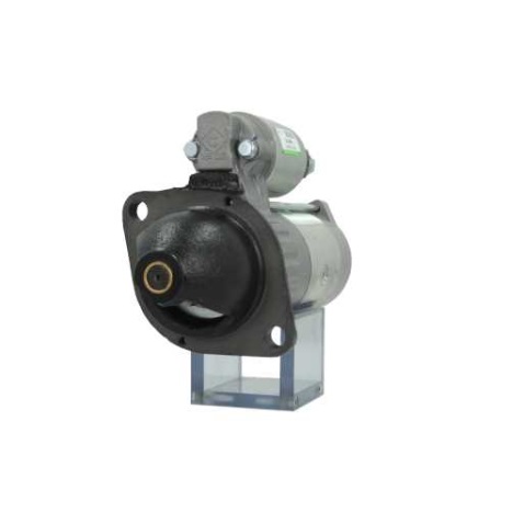 Startmotor 12V 3.0kW