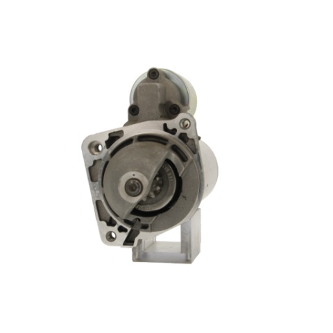 Startmotor 12V 1.7kW, original Bosch-SEG