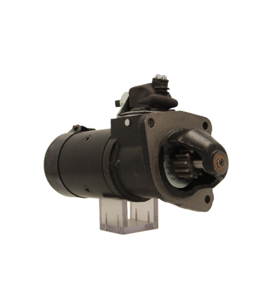 Startmotor 12V 2.1kW 1