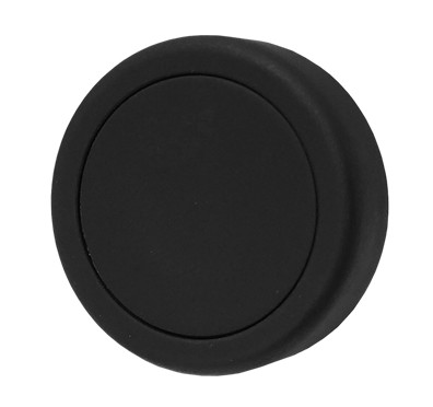 XBB Smart Button