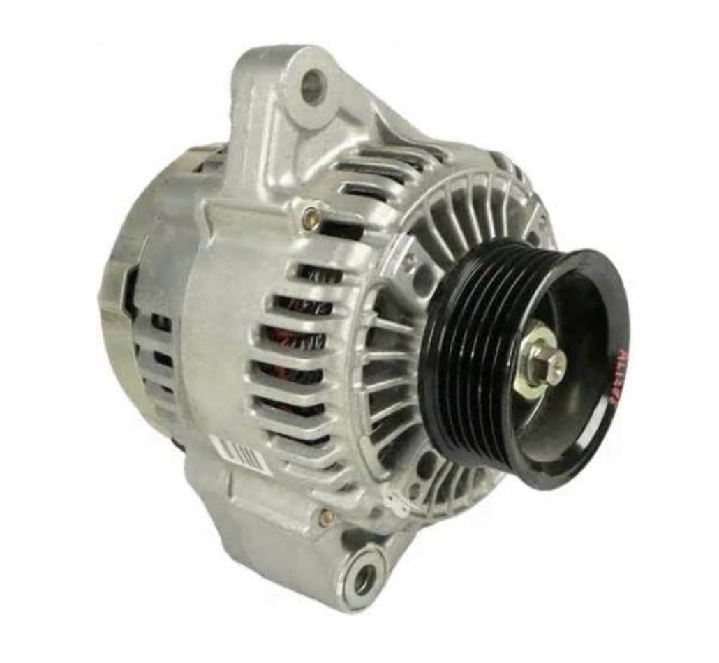 Generator 12V 90A