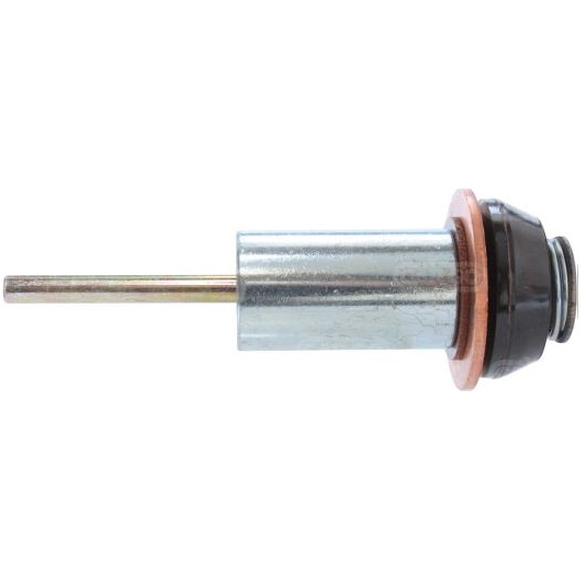 Kolv (plunger) till solenoid Nipppon Denso