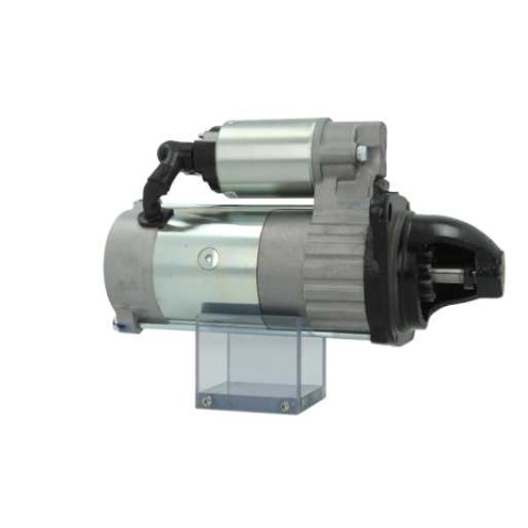 Startmotor 12V 3.0kW 1