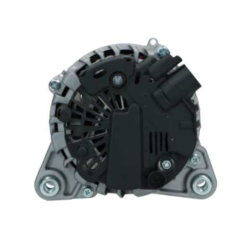 Generator 12V 120A 2