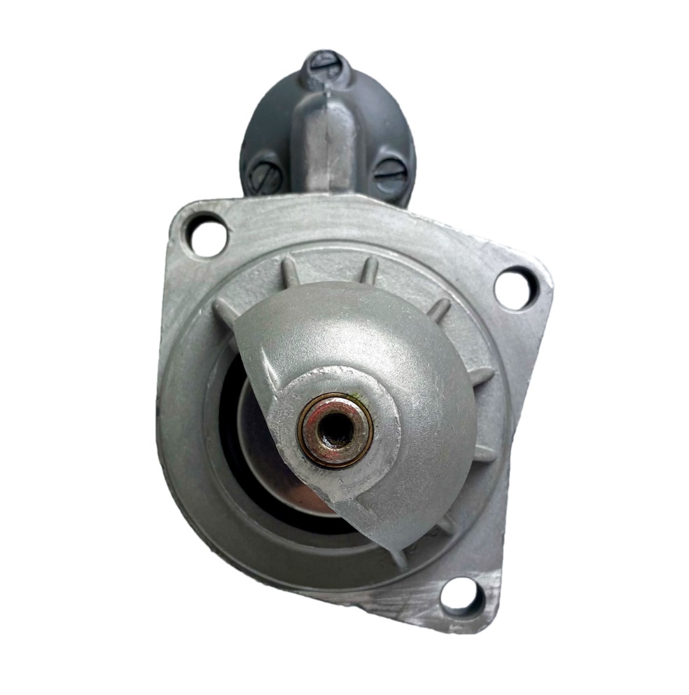 Startmotor 12V 0.95kW 1