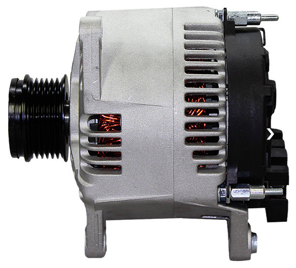 Generator 12V 120A 1