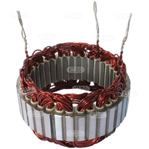 Stator 12V 100A Magneti Marelli