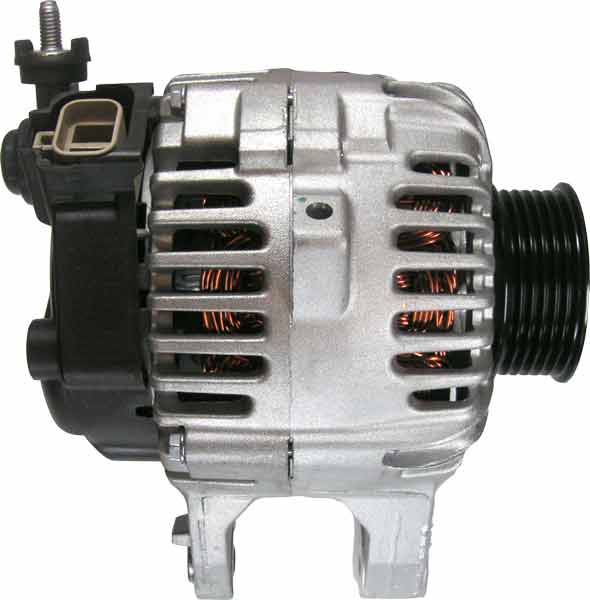 Generator 12V 110A 2