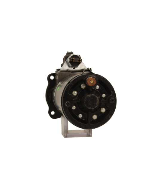 Startmotor 12V 2.1kW 2