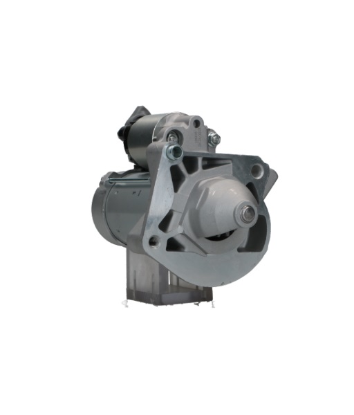 Startmotor 12V 2.0kW