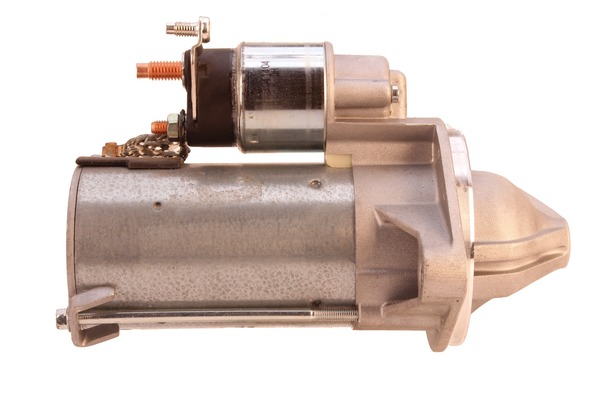 Startmotor 12V 1.2kW, original Valeo 1