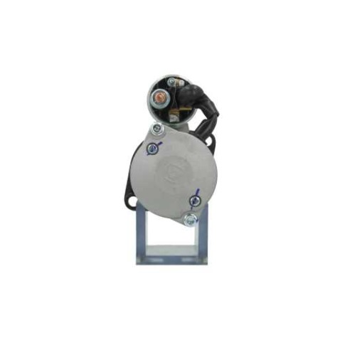 Startmotor 12V 3.0kW 2