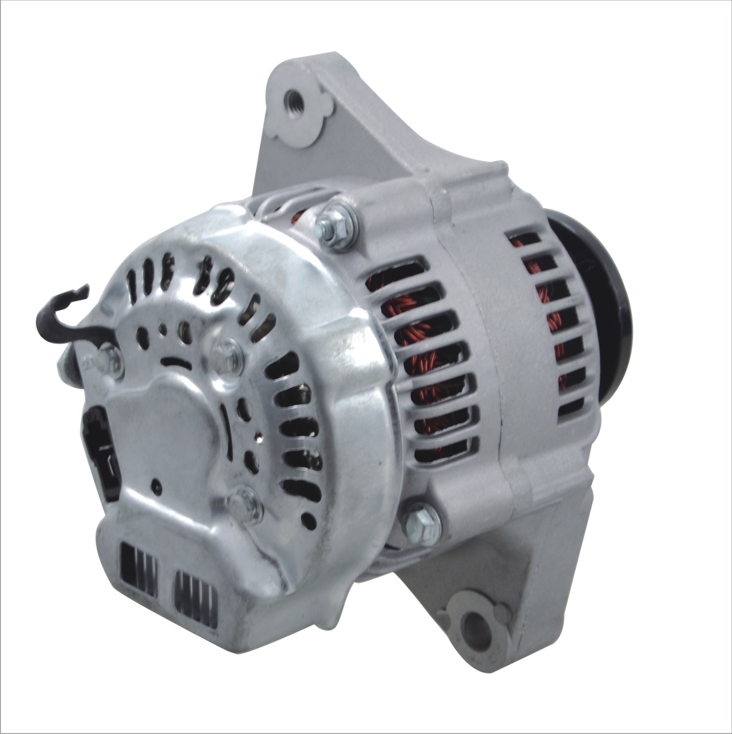 Generator (Mini) 12V 55A 1