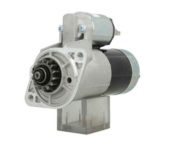 Startmotor 12V 1.7kW