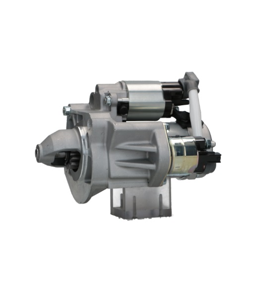 Startmotor 12V 2.0kW 1