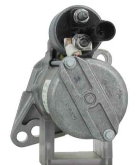 Startmotor 12V 1.1kW, original Bosch 1